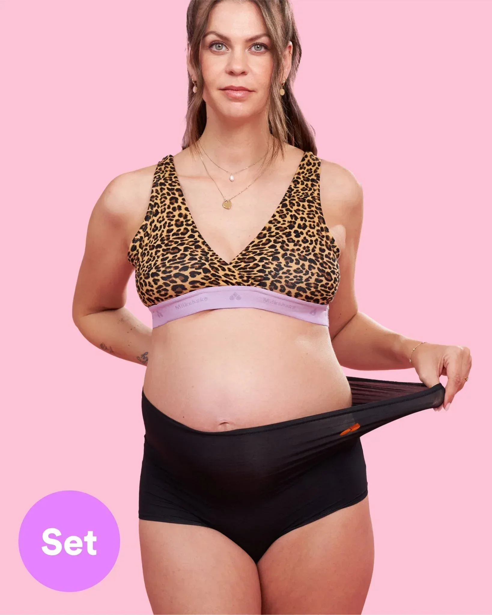 INTERNAL_All-Products